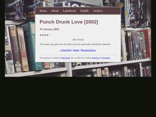 films/2025-01-16-Punch-Drunk-Love-[2002] screenshot